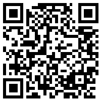 QR Code for bitcoin:bitcoin:3GoAri4Z8woRUSUDZRZVYCnj2FeuuFHgte