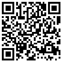 QR Code for bitcoin:bitcoin:3GoD5su3rh5PEDs5FuinaWHCP2fdFkPaxp