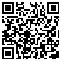 QR Code for bitcoin:bitcoin:3GoDXY5ZVRRyW96mi9jLRcrdL6DS9XAQdd