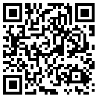 QR Code for bitcoin:bitcoin:3GoDboMqerMDBoyrR3eDxBJ4AsNGe6HhTL