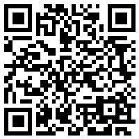 QR Code for bitcoin:bitcoin:3GoGc8fgf5hLX9UtroSVCE6hok94SSAScT