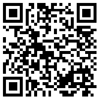 QR Code for bitcoin:bitcoin:3GoHFMHRYWqJT6dV4tkWx2J84He8NbRMDx