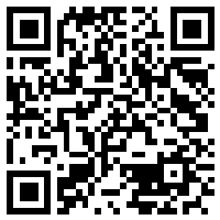 QR Code for bitcoin:bitcoin:3GoKPLccmjFmHEf1Ubt8bzUh71vE65YuWD