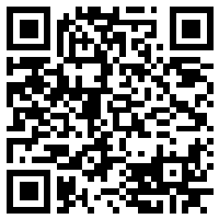 QR Code for bitcoin:bitcoin:3GoKfzc19hR1G3abY81UeYdTjHLEs48DWb