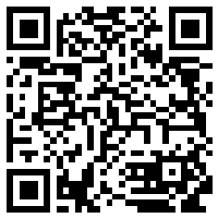 QR Code for bitcoin:bitcoin:3GoLXNKvsBfwcbnUX7LQTYvGWSWKFzcwvD