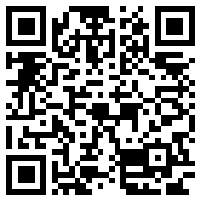 QR Code for bitcoin:bitcoin:3GoMTR4XYBmNAWSZda9HUfHHsFWRnv5u5Z