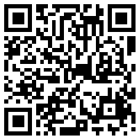 QR Code for bitcoin:bitcoin:3GoNXGXYaoVqrVC7FqwUbd9EadCoQYmDkZ