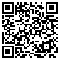 QR Code for bitcoin:bitcoin:3GoNbYNt3jhhz7JRCeCJKaKf4axAkdWnVD