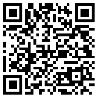 QR Code for bitcoin:bitcoin:3GoNe1eFxfhWwJCST6VKkEwK6k3coc564r