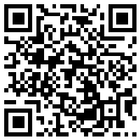 QR Code for bitcoin:bitcoin:3GoP8UUrnAJrDo5dtU2LEy96wXKdTdopnE