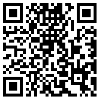 QR Code for bitcoin:bitcoin:3GoPS5vgL1XDJgFPouKQxbsy7FVVCqj5oJ