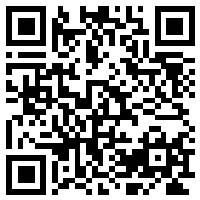 QR Code for bitcoin:bitcoin:3GoRJ9zr9wDjMiUtF7hSPQ3V42Tq15imBg