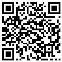 QR Code for bitcoin:bitcoin:3GoRcEALCGeYHJRcer28LUybrPPeG2wkuN