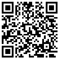 QR Code for bitcoin:bitcoin:3GoRtV8We6yrEv2F157FPsVdRPRoFrqLGC