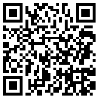 QR Code for bitcoin:bitcoin:3GoTjT1Tzkr1KBn8ShZBynPWfjydrpYNbT