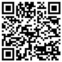 QR Code for bitcoin:bitcoin:3GoUPRtCCWWJuwmSezXwBLS2FaedFBjeui