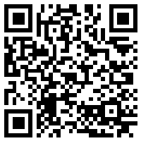 QR Code for bitcoin:bitcoin:3GoUaT6WnNyHCmcaRkgecxQZcFiQPyJ1g8