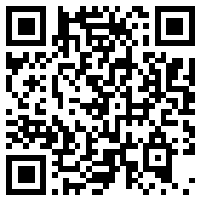 QR Code for bitcoin:bitcoin:3GoVDsGcZePKtzm4etvb1PH8tC2kUfvmau