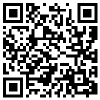 QR Code for bitcoin:bitcoin:3GoVMdRpVBfu3ogXsTkVunwR19ZwYCJidM