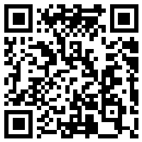 QR Code for bitcoin:bitcoin:3GoW5HTCwGn2uB1LJhBeokucEVC3ELPDtH