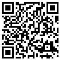 QR Code for bitcoin:bitcoin:3GoWCmE9qV8MPPeExp9tPx7ZGbhn3ZKMi4