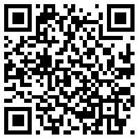 QR Code for bitcoin:bitcoin:3GoY1xtDCT85s2xTAwVv4jC3yDfvqvcJmC