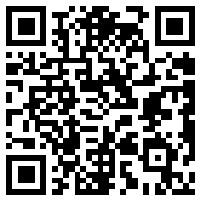 QR Code for bitcoin:bitcoin:3GoYtXTswdEsa7xtje4HPaLDL7sDkJtdCo