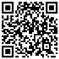 QR Code for bitcoin:bitcoin:3GoaC8C8nvfx6Gf4NTQeADbt8fvF4HbUTu