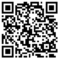 QR Code for bitcoin:bitcoin:3GocNmWrHSGPd8yULCXVPs58bdAr1M2JTr