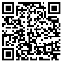 QR Code for bitcoin:bitcoin:3GocxcLZM5PQnXSsyWHEKHHFCcCPaCh2Jz