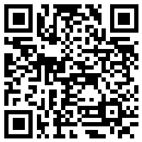 QR Code for bitcoin:bitcoin:3GofZM2Fmw1fgP3hMgCic6CQhhp9uoec4b