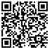 QR Code for bitcoin:bitcoin:3GofyDoYUNpPZeRpFrH7dpaUDu4hscP23K