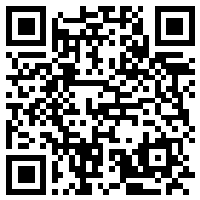 QR Code for bitcoin:bitcoin:3GogWGKBDeynBnDECoNChsFhcxLjvwChSR