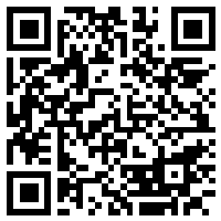 QR Code for bitcoin:bitcoin:3GoitXGzjvbJ1ibsPbAykAgSnXbMPTfaZe