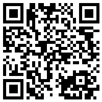 QR Code for bitcoin:bitcoin:3Gomc3i1UBVFefXRp5N5ya88KAFtvbdMGY