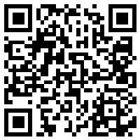 QR Code for bitcoin:bitcoin:3Goq5dKz2eLimSjNytvxsVaPYjwRiva2PH