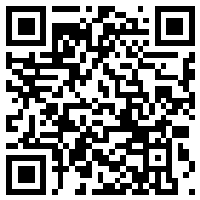 QR Code for bitcoin:bitcoin:3GoqpopHC2nGyAVnSAVH6p6tME4qRUMXTJ