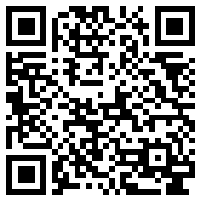 QR Code for bitcoin:bitcoin:3GosYWuFxcBoxFkm6m3EWpq3ScfDnfismK