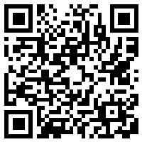 QR Code for bitcoin:bitcoin:3Got8anq2QCAd23cGAokQuLUzoPzQJmUUv