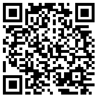 QR Code for bitcoin:bitcoin:3GotJDFt5oxroMa7dMt7xE6gSv7yaPCoDw