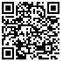 QR Code for bitcoin:bitcoin:3GotgQJD8a2vu6bQizgbHJ6V3jM83dfU3K