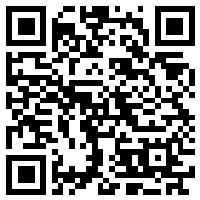 QR Code for bitcoin:bitcoin:3Gowf7FsV5LN7Ch7JBsDM7tTs36N9aAPRo