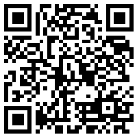 QR Code for bitcoin:bitcoin:3GozBf9Wd4L66N9qKSN4BC4vV8n57BEG3p