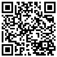 QR Code for bitcoin:bitcoin:3Gp3ACvFey2ZpfkTeXNUFmPs7LCypmSwGf