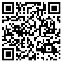 QR Code for bitcoin:bitcoin:3Gp3Jn5bcL1dDWnEcQJdtZhqxLhBC6yCXv