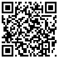 QR Code for bitcoin:bitcoin:3Gp7e4e4veNmTAxmfKRChvVWMvJB2UqRbV