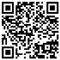 QR Code for bitcoin:bitcoin:3Gp7qLpwt9m8KsGj7rkTY36LBUGnSvc488