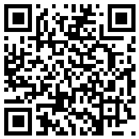 QR Code for bitcoin:bitcoin:3GpALS1XpkR362asoXLuwZwRCgCVJr4Wr3