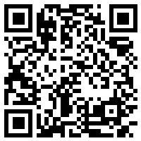 QR Code for bitcoin:bitcoin:3GpC3nRLi9LksePuDRM9x4xUCwBA2Xxo7r