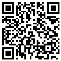 QR Code for bitcoin:bitcoin:3GpMEHPXoQvJBcZaBx6NkapMk6BstdPfGE